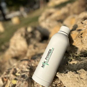 Customize Printed Bottle